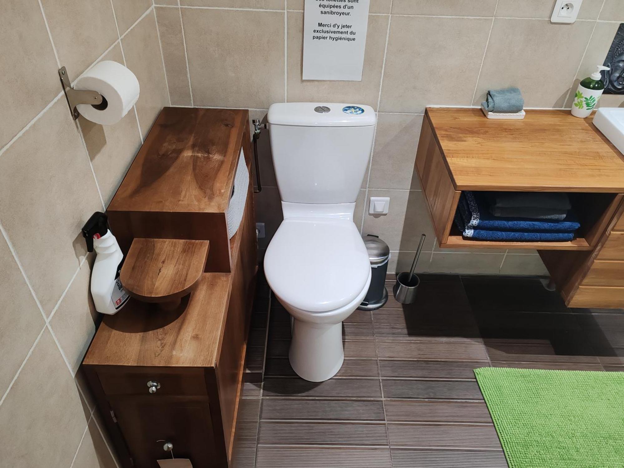 Appartement T2 Sur Cour Nantaise Reze Ngoại thất bức ảnh