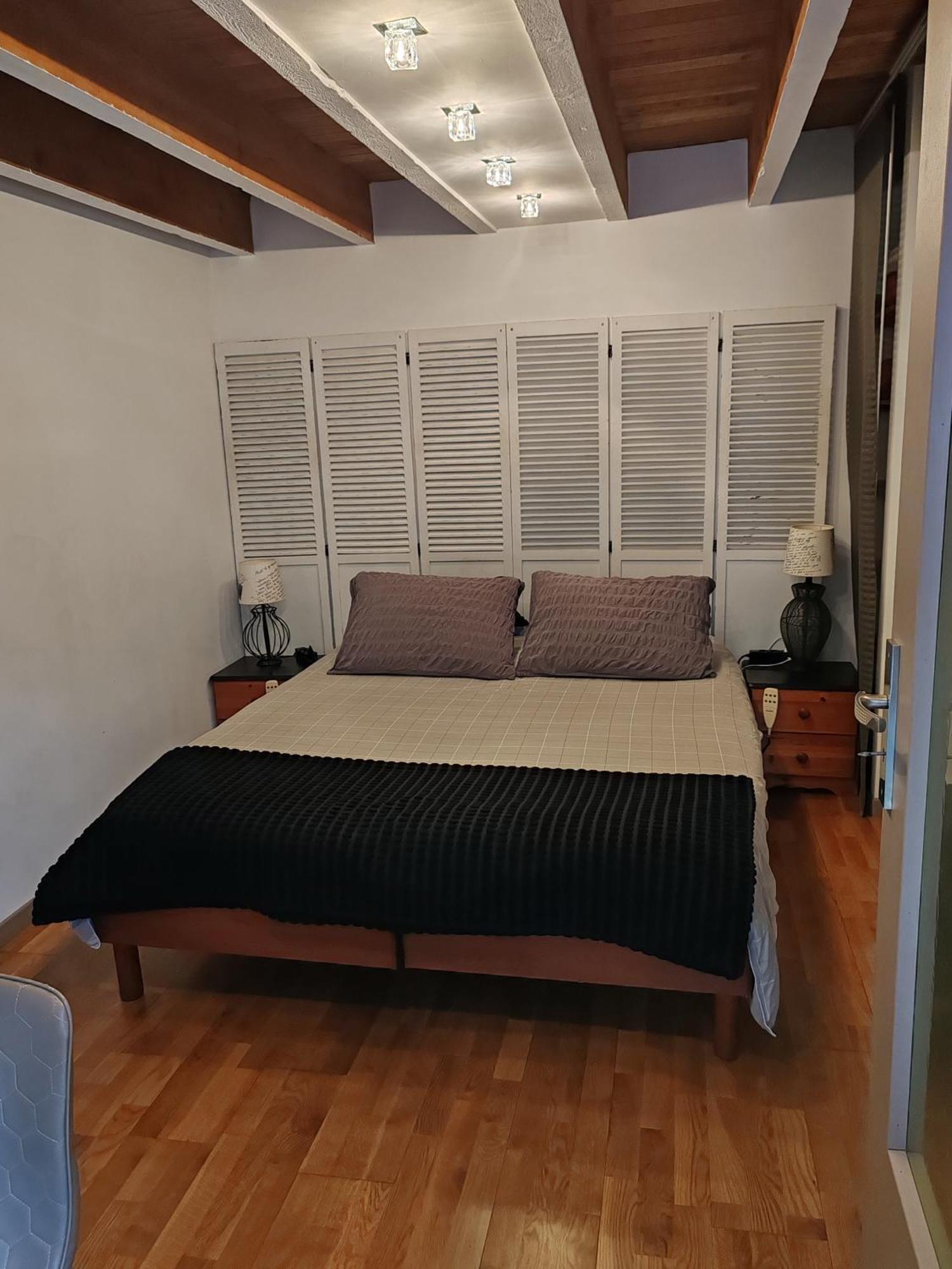 Appartement T2 Sur Cour Nantaise Reze Ngoại thất bức ảnh